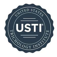USTI Certified