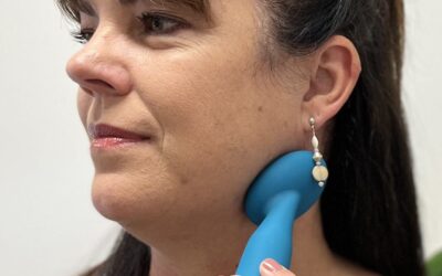 Introducing Flow Vibrate