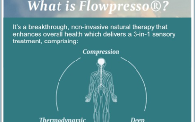 About Flowpresso